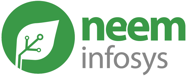 Neem-ims